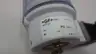 GEORG FISCHER 199190305 ER52-1 VALVE POSITION INDICATOR thumbnail 6