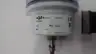 GEORG FISCHER 199190305 ER52-1 VALVE POSITION INDICATOR thumbnail 5