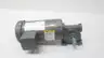 BALDOR GC3325 GEARMOTOR 3/4IN 1/4HP 1PH 115V-AC thumbnail 1