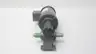 BALDOR GC3325 GEARMOTOR 3/4IN 1/4HP 1PH 115V-AC thumbnail 2