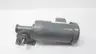 BALDOR GC3325 GEARMOTOR 3/4IN 1/4HP 1PH 115V-AC thumbnail 3