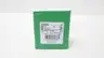 SCHNEIDER LR3D07 OVERLOAD RELAY 1.6-2.5A AMP thumbnail 3