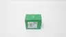 SCHNEIDER LR3D07 OVERLOAD RELAY 1.6-2.5A AMP thumbnail 4