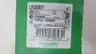 SCHNEIDER LR3D07 OVERLOAD RELAY 1.6-2.5A AMP thumbnail 5