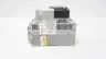 ALLEN BRADLEY 22F-B4P2N103 POWERFLEX 4M DRIVE 200-240V-AC 0-400HZ 0-230V-AC 1HP thumbnail 3