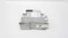 ALLEN BRADLEY 22F-B4P2N103 POWERFLEX 4M DRIVE 200-240V-AC 0-400HZ 0-230V-AC 1HP thumbnail 5