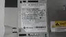 ALLEN BRADLEY 22F-B4P2N103 POWERFLEX 4M DRIVE 200-240V-AC 0-400HZ 0-230V-AC 1HP thumbnail 6