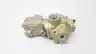 ROSS 2773A4878 POPPET VALVE 24V-DC 10BAR thumbnail 1