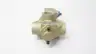 ROSS 2773A4878 POPPET VALVE 24V-DC 10BAR thumbnail 2