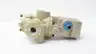 ROSS 2773A4878 POPPET VALVE 24V-DC 10BAR thumbnail 3