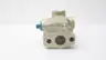 ROSS 2773A4878 POPPET VALVE 24V-DC 10BAR thumbnail 4