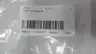 ROSS 2773A4878 POPPET VALVE 24V-DC 10BAR thumbnail 8