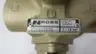 ROSS 2773A4878 POPPET VALVE 24V-DC 10BAR thumbnail 7