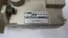 ROSS 2773A4878 POPPET VALVE 24V-DC 10BAR thumbnail 6