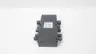 ALLEN BRADLEY 1485P-P8T5-T5 DEVICENET 8 PORT DEVICE BOX 3A 24V-DC thumbnail 2