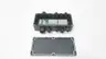 ALLEN BRADLEY 1485P-P8T5-T5 DEVICENET 8 PORT DEVICE BOX 3A 24V-DC thumbnail 5