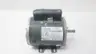 MARATHON 5KC46LN0153X AC MOTOR 56 3/4HP 1725RPM 5/8IN 230V-AC 1PH thumbnail 1