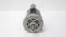 MARATHON 5KC46LN0153X AC MOTOR 56 3/4HP 1725RPM 5/8IN 230V-AC 1PH thumbnail 2