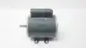 MARATHON 5KC46LN0153X AC MOTOR 56 3/4HP 1725RPM 5/8IN 230V-AC 1PH thumbnail 3