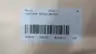 MARATHON 5KC46LN0153X AC MOTOR 56 3/4HP 1725RPM 5/8IN 230V-AC 1PH thumbnail 6