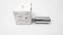 REXROTH R151217207 ZEM-E-K 20X20RX3.5-3 BALL NUT