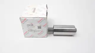 REXROTH R151217207 ZEM-E-K 20X20RX3.5-3 BALL NUT