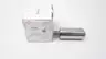REXROTH R151217207 ZEM-E-K 20X20RX3.5-3 BALL NUT thumbnail 1