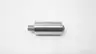 REXROTH R151217207 ZEM-E-K 20X20RX3.5-3 BALL NUT thumbnail 2
