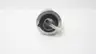 REXROTH R151217207 ZEM-E-K 20X20RX3.5-3 BALL NUT thumbnail 3