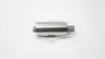 REXROTH R151217207 ZEM-E-K 20X20RX3.5-3 BALL NUT thumbnail 4