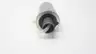 REXROTH R151217207 ZEM-E-K 20X20RX3.5-3 BALL NUT thumbnail 5
