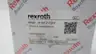 REXROTH R151217207 ZEM-E-K 20X20RX3.5-3 BALL NUT thumbnail 7