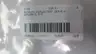 REXROTH R151217207 ZEM-E-K 20X20RX3.5-3 BALL NUT thumbnail 8