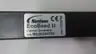 NORDSON 1123745 ECOBEAD II PATTERN GENERATOR thumbnail 5