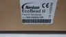 NORDSON 1123745 ECOBEAD II PATTERN GENERATOR thumbnail 7