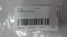 NORDSON 1123745 ECOBEAD II PATTERN GENERATOR thumbnail 8