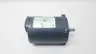 LEESON C4T17NC46A AC MOTOR 460V-AC 5/8IN 1725RPM 1/2HP 3PH S56C thumbnail 1