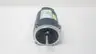 LEESON C4T17NC46A AC MOTOR 460V-AC 5/8IN 1725RPM 1/2HP 3PH S56C thumbnail 2