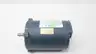 LEESON C4T17NC46A AC MOTOR 460V-AC 5/8IN 1725RPM 1/2HP 3PH S56C thumbnail 3