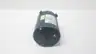 LEESON C4T17NC46A AC MOTOR 460V-AC 5/8IN 1725RPM 1/2HP 3PH S56C thumbnail 4