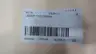 LEESON C4T17NC46A AC MOTOR 460V-AC 5/8IN 1725RPM 1/2HP 3PH S56C thumbnail 6