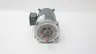 GENERAL ELECTRIC GE 5K38RN117A AC MOTOR 56J 1HP 3450RPM 460V-AC 3PH thumbnail 2