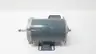 GENERAL ELECTRIC GE 5K38RN117A AC MOTOR 56J 1HP 3450RPM 460V-AC 3PH thumbnail 3