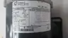 GENERAL ELECTRIC GE 5K38RN117A AC MOTOR 56J 1HP 3450RPM 460V-AC 3PH thumbnail 5