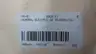 GENERAL ELECTRIC GE 5K38RN117A AC MOTOR 56J 1HP 3450RPM 460V-AC 3PH thumbnail 6