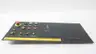 FANUC A05B-2351-C021 SYSTEM R-J2 ROBOT CONTROLLER OPERATOR PANEL thumbnail 3