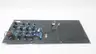 FANUC A05B-2351-C021 SYSTEM R-J2 ROBOT CONTROLLER OPERATOR PANEL thumbnail 4