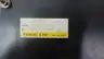 FANUC A05B-2351-C021 SYSTEM R-J2 ROBOT CONTROLLER OPERATOR PANEL thumbnail 5