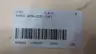 FANUC A05B-2351-C021 SYSTEM R-J2 ROBOT CONTROLLER OPERATOR PANEL thumbnail 6