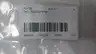 SMC MGQM32TN-50 GUIDED SLIDE CYLINDER 145PSI thumbnail 7